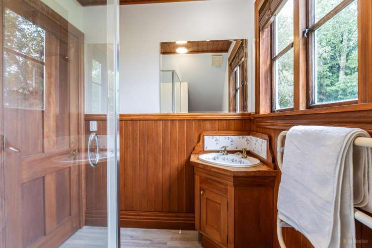 1186A Peel Forest Road, Peel Forest Geraldine_21