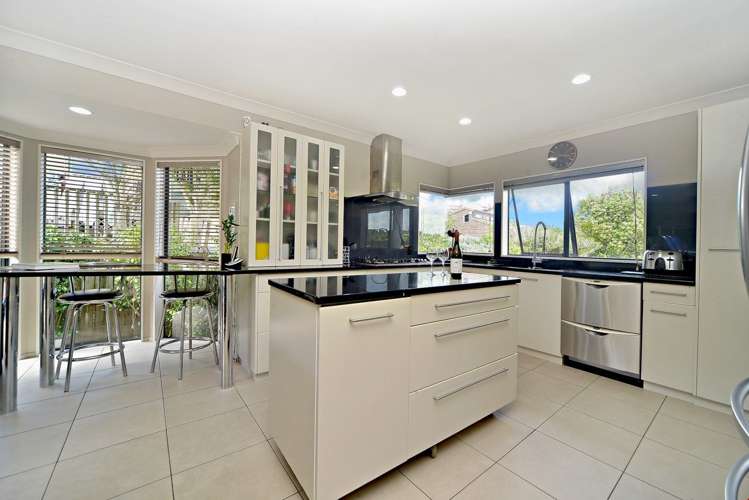 7 Ramoana Mews Cockle Bay_7