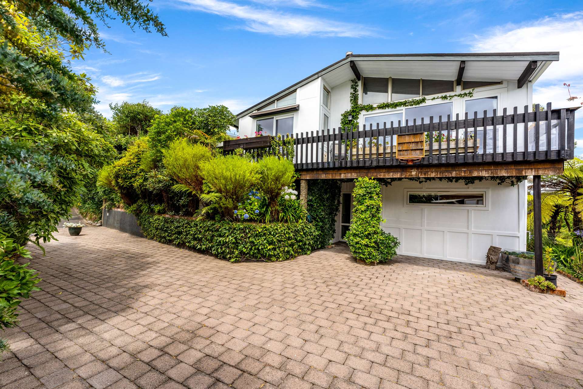 13 Kenilworth Grove Silverstream_0