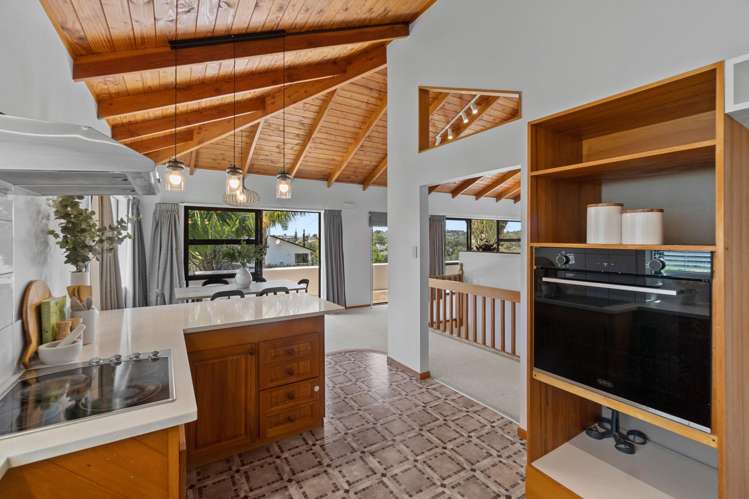 31 Noeleen Street Glenfield_7