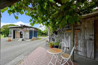 867 Kahikatea Flat Road_3