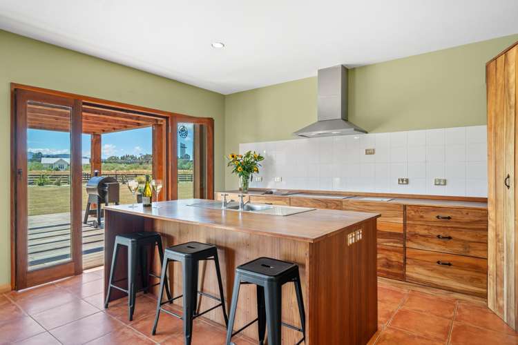 69 Longwood East Road South Featherston_2