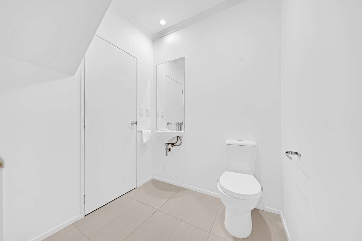 74 Whenuapai Drive_2