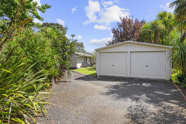 16/18 Lorenzen Bay Road Raglan_20