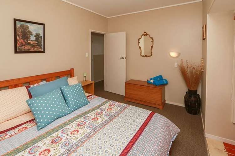 19 Highland Drive Pukete_19