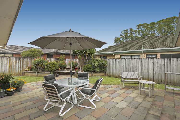 12 Ardkeen Place East Tamaki_5