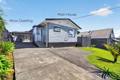 3 Huruhuru Road_3