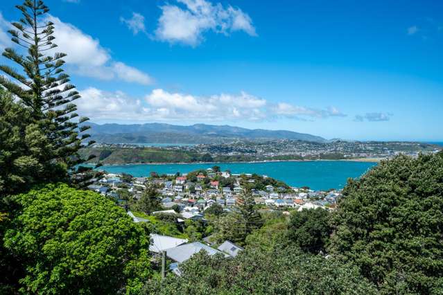 47 Marewa Road Hataitai_2