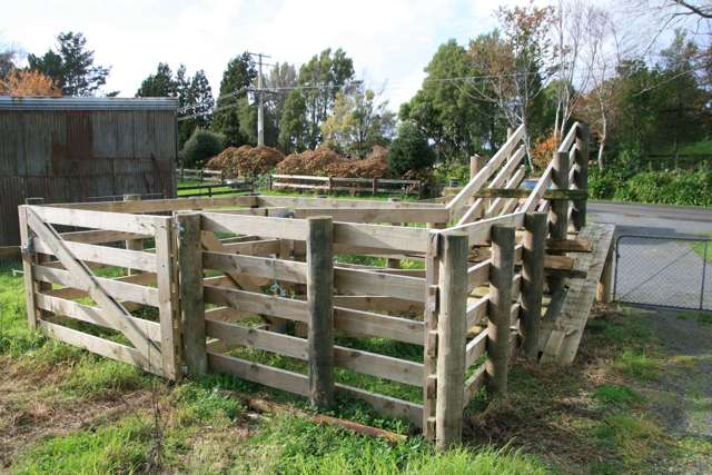 562 Frankley Road Hurworth_2