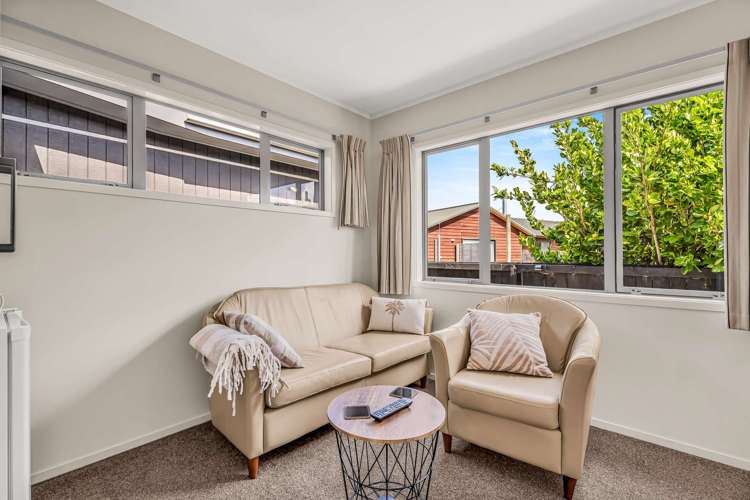 10 Rena Place Whitianga_20