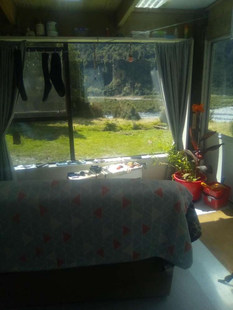 RS2396 State Highway 73,  Taipo, Turiwhate Greymouth_9