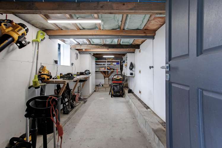 28a Churchill Road Cockle Bay_46