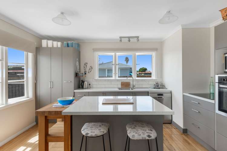 6 Totara Street Edgecumbe_10