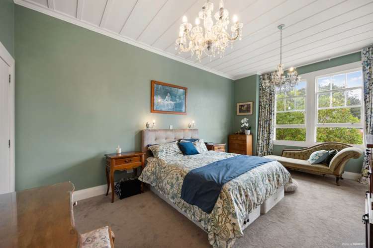 36 Arthur Road Hill Park_12