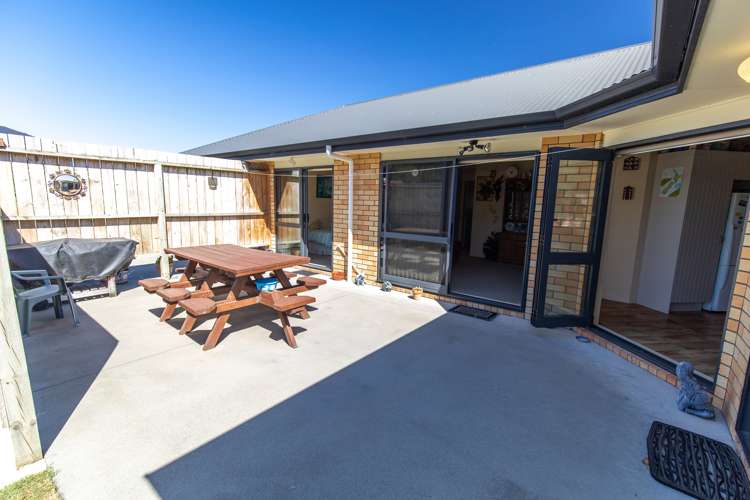 17 Haultain Street Kihikihi_13