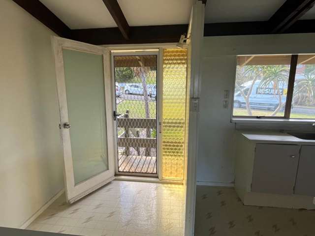 6/17 Anita Avenue Mt Roskill_1