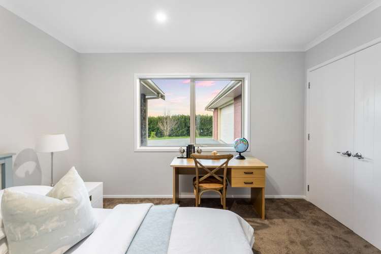 1526a Weranui Road Wainui_9