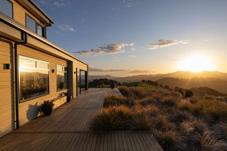 183 Ngatitangata Road Waihi_12