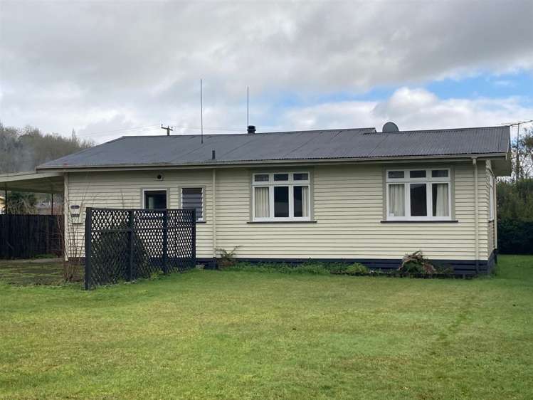 17 Hospital Road Te Kuiti_8