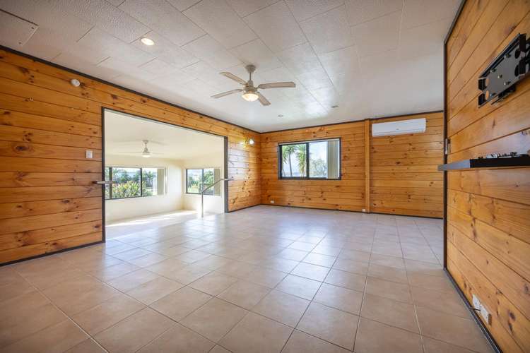 18 Clean Street Te Kopuru_7