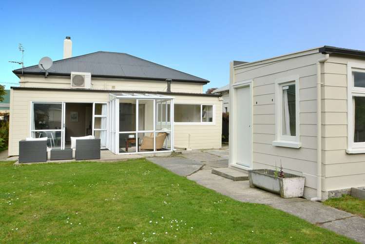 10 Council Street Saint Kilda_17