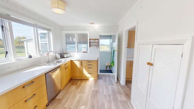 5 Bastia Avenue 1197_1