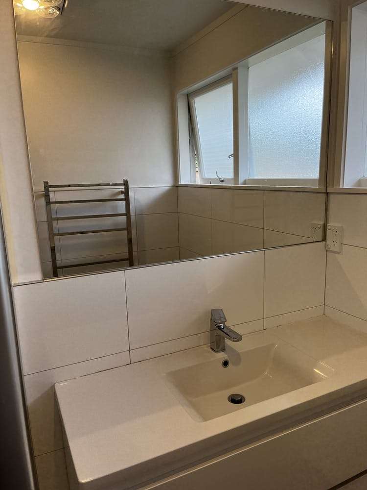 7/99 Panama Road Mount Wellington_17