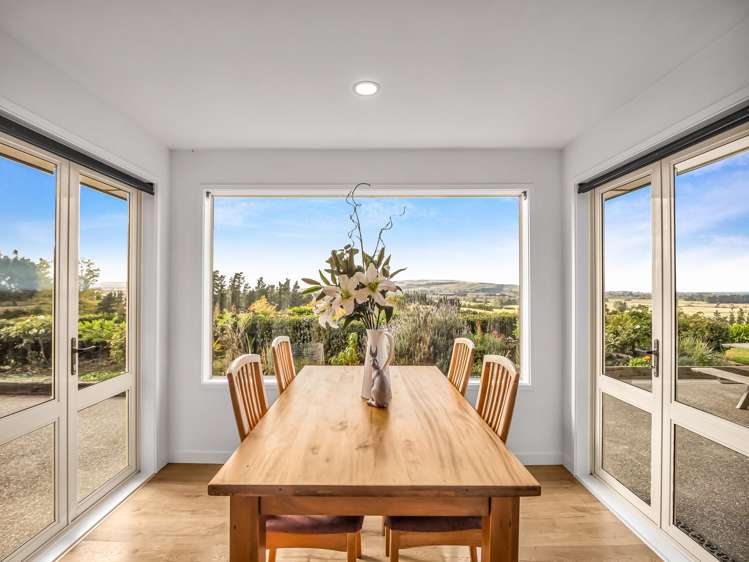157 Reserve Road Balcairn_14