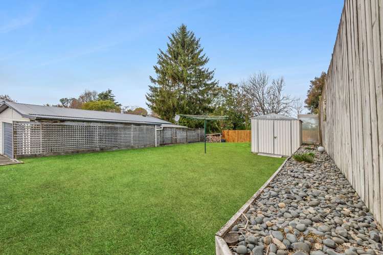 17 Sholson Street Putaruru_19