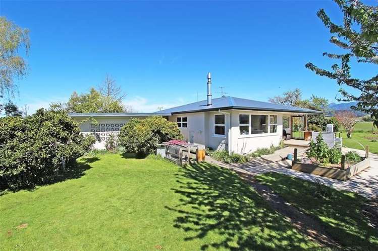 11 Edwards Road Lower Moutere_1
