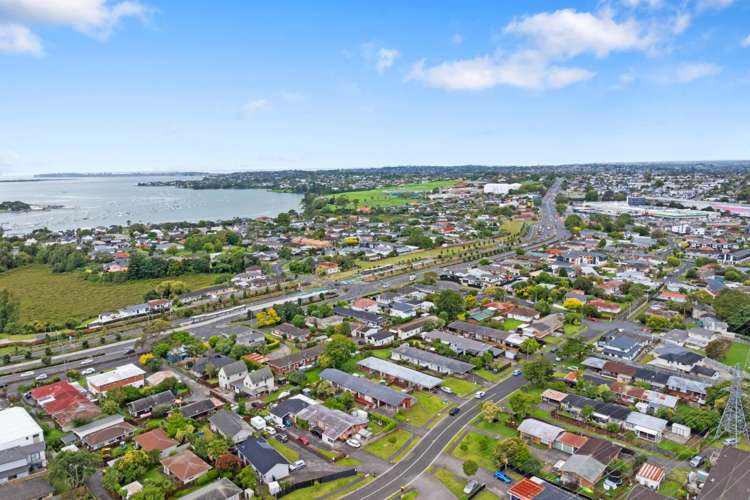 1/19 Latham Avenue Pakuranga_27