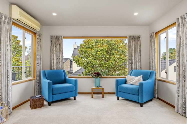 1/68 Logan Avenue Wharewaka_7