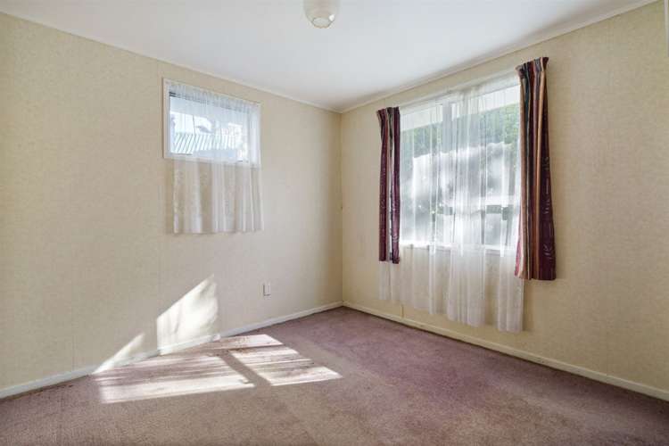 7 Park Hill Road Birkenhead_10