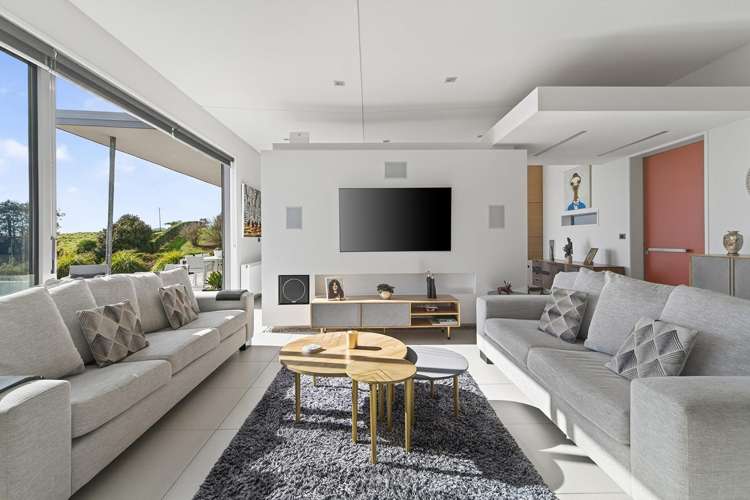 590A Upper Ohauiti Road Ohauiti_10