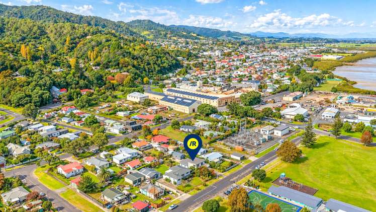 112 Kuranui Street Thames_25