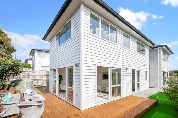 23B Manuwai Road Torbay_0