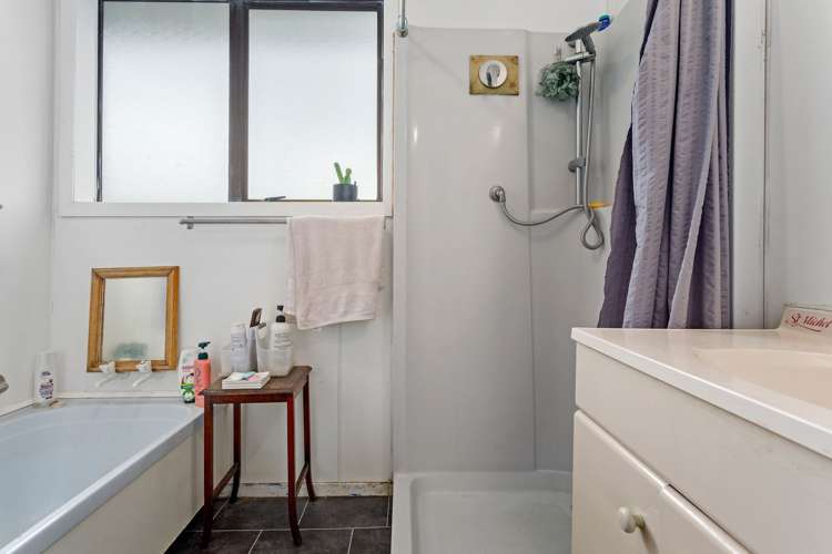 5 Hobson Street Kawerau_7