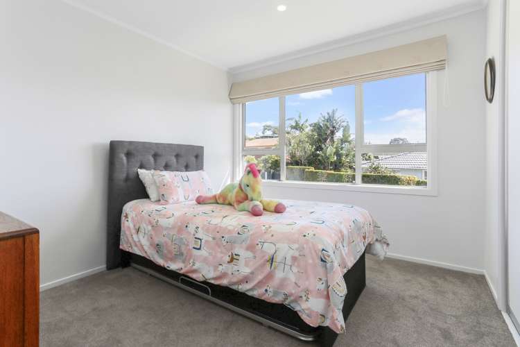 82 Taylor Road Mangere Bridge_8