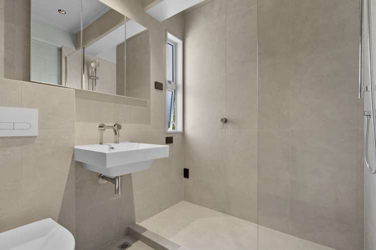 15/145 Howe Street 1664_10