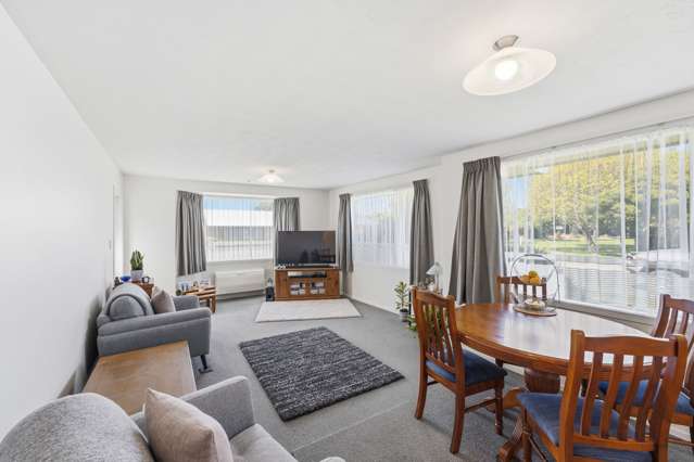1/15 Mountain View Place Leeston_2