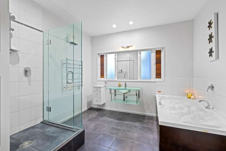 298 Mahurangi West Road Mahurangi West_13