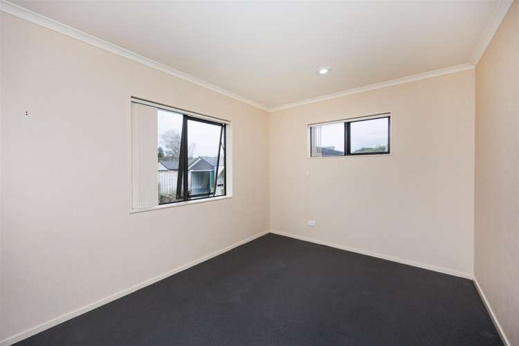 6 Blennerville Close Marton_27
