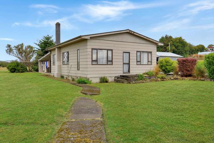 15 Sinclair Avenue_0