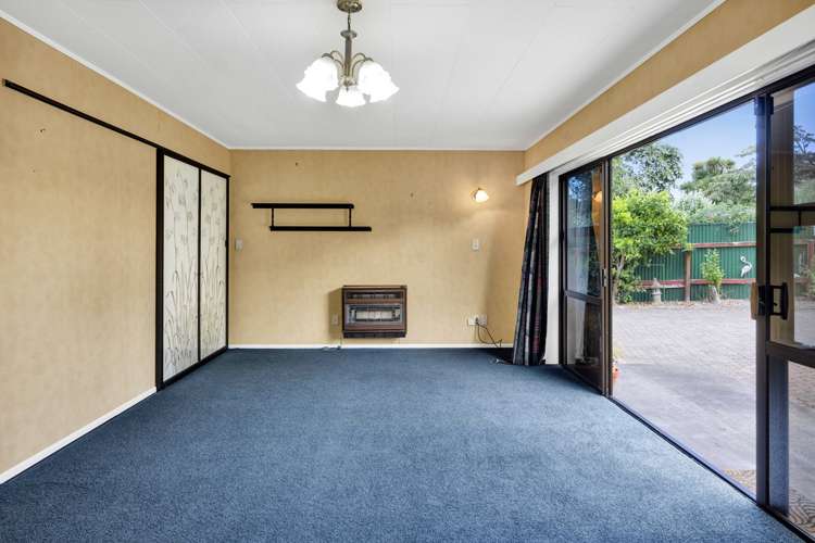35 Dives Avenue Hawera_5