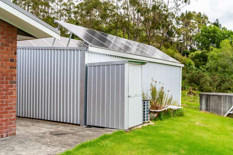 11 Arcadian Lane Waipu_20