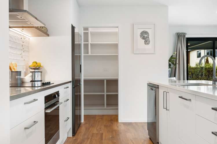 69 Wallis Drive Cromwell_3