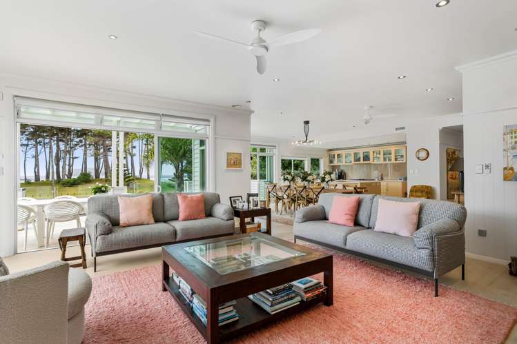 4 Vista Paku Pauanui_16