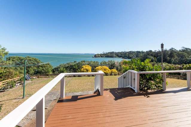 93 Lynbrooke Avenue Blockhouse Bay_4