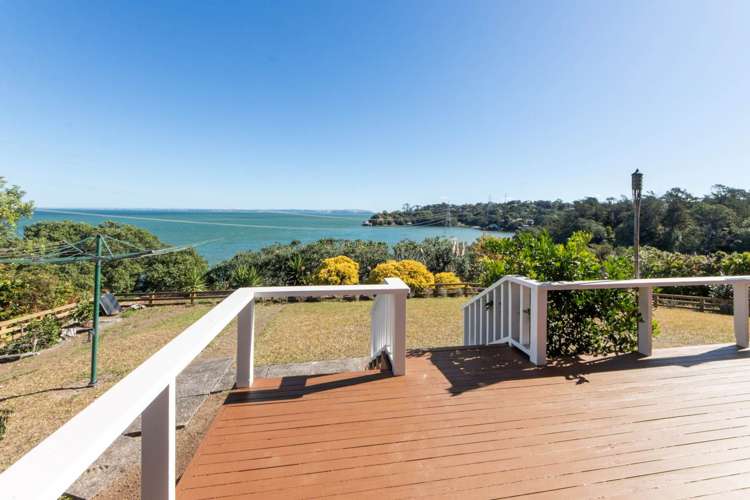 93 Lynbrooke Avenue Blockhouse Bay_4