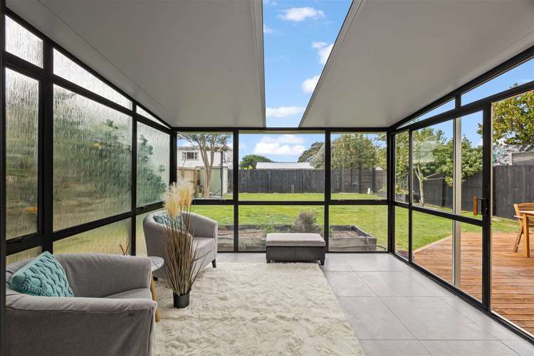 443 Mairehau Road Parklands_7